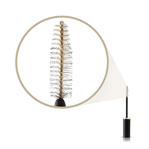 Max Factor 2000 calorie dramatic volume mascara, 1 pack (1x 9 ml).