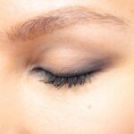 Rimmel London Soft Kohl Smudge-proof Eyeliner Pencil, Jet black, 1.2 g