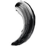 Maybelline New York, Volume Mascara, Lash Sensational, Colour: Very Black, 9.5 mL