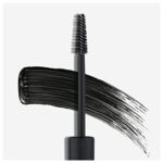 Rimmel Extra 3D Lash Volumising Mascara, 8ml
