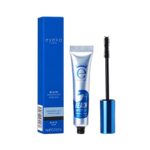 Eyeko Beach Waterproof Mascara | Coconut Oil-infused Waterproof Vegan Mascara