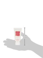 Guinot Crème Nutrition Confort 50 ml
