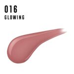 Max Factor Lipfinity Long-Lasting Two Step Lipstick - 016 Glowing Pink, 4.2g