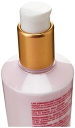 Guinot Lait Hydra Beaute