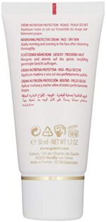 Guinot Crème Nutrition Confort 50 ml