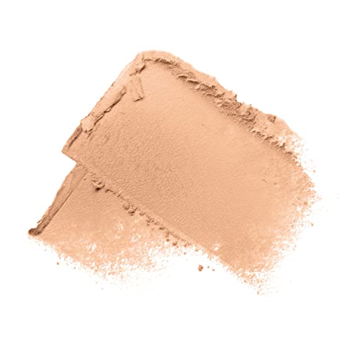 MAX FACTOR - Facefinity Compact Foundation - Up To 8hr Wear - Lightweight, SPF 20, All Day Resistant, Shine Control, Moisturizing - 003 Natural Rose - 10g
