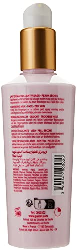 Guinot Lait Hydra Beaute