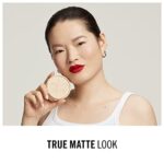 Rimmel Stay Matte Pressed Powder, Transparent, 14g
