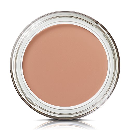 Max Factor Miracle Touch cream to liquid foundation , 11.5g