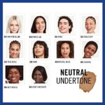 Rimmel Match Perfection Foundation 200 Soft Beige, Medium Coverage, 24hr Hydration, No Caking or Creasing, Lightweight, Reduces Imperfections, Invisible Coverage, SPF20, Cruelty Free