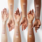 Revolution Beauty London Reloaded Eyeshadow Palette, Highly Pigmented, 15 Shades, Matte and Shimmer Finishes, Iconic 3.0, 16.5g